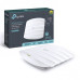 TP-Link EAP320 AC1200 Wireless Dual Band Gigabit Ceiling Mount Access Point